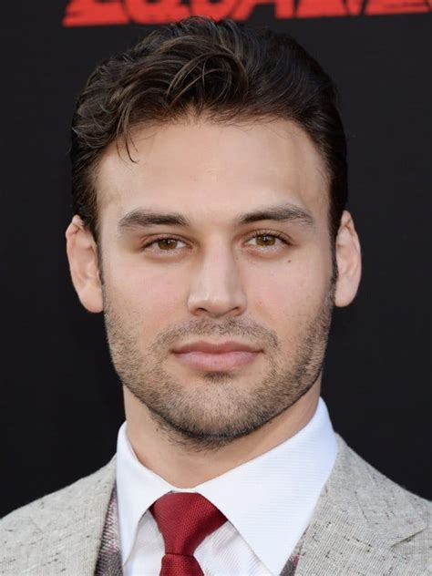 ryan guzman height|ryan guzman net worth.